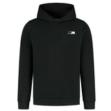 BMW M SWEATHOODIE CLAIM UNISEX
