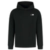 BMW M SWEATHOODIE CLAIM UNISEX
