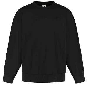 BMW M SWEATER LOGO REVERSE UNISEX