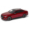 BMW i5 (G60)