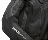 JACKET ROADSTER, MEN