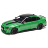 BMW M3 CS