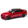 BMW M3 LCI