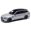 BMW M3 TOURING (G81)