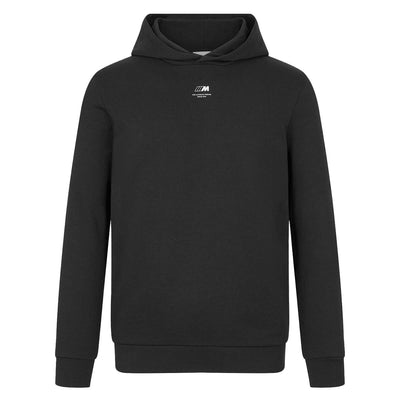 BMW M SWEATHOODIE LOGO UNISEX