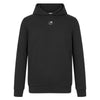 BMW M SWEATHOODIE LOGO UNISEX