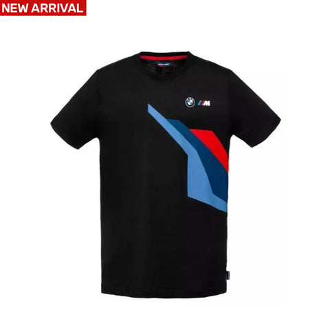 T-shirt Motorsport Men