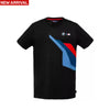 T-shirt Motorsport Men