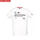 T-shirt M Motorsport Men