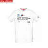 T-shirt M Motorsport Men