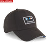 BMW M MOTORSPORT CAP "CGS