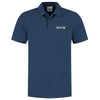 BMW POLOSHIRT UNISEX (NEUE KLASSE)