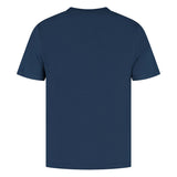 BMW T-SHIRT UNISEX (NEUE KLASSE)