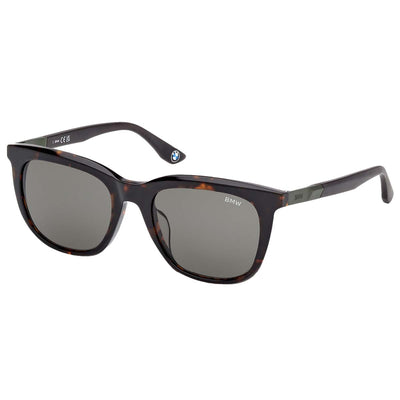 BMW SUNGLASSES NEUE KLASSE