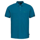 POLO SHIRT FOR BMW MOTORRAD