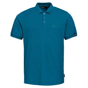 POLO SHIRT FOR BMW MOTORRAD