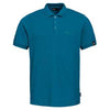 POLO SHIRT FOR BMW MOTORRAD