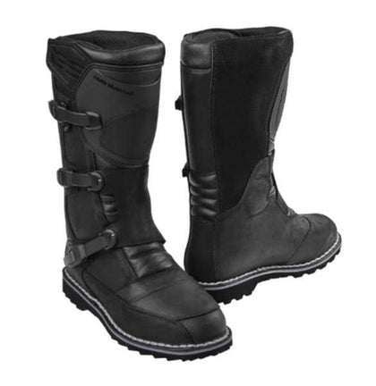 VENTURE GRIP PRO GORE-TEX BOOTS