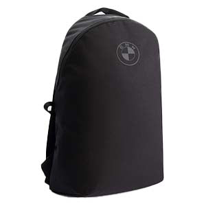 BMW RUCKSACK