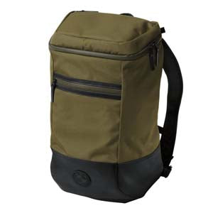 BACKPACK SOUL-FUEL COLLECTION