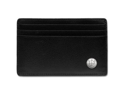 BMW CREDIT CARD HOLDER