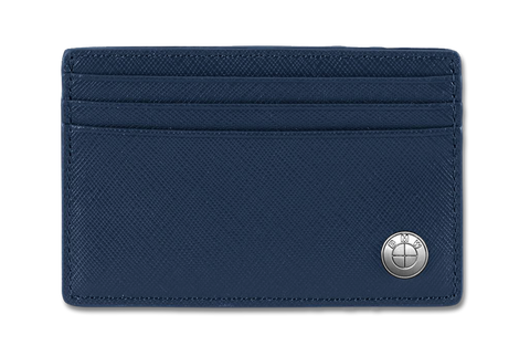 BMW FASHION CREDIT CARD CASE