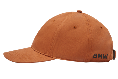 BMW CAP