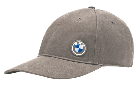 BMW Caps – BMW Pakistan