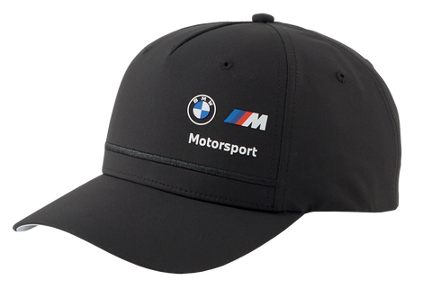 BMW M MOTORSPORT CAP