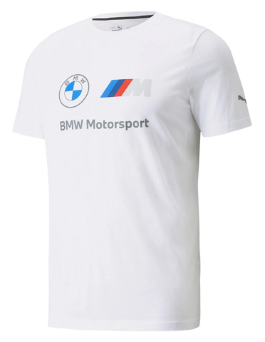 Bmw sales motorsport apparel