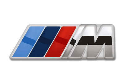 BMW M PIN