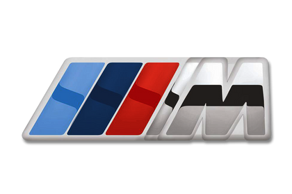 BMW M PIN