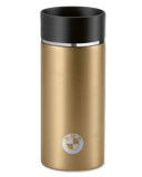 BMW THERMOS CUP LOGO