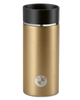 BMW THERMOS CUP LOGO