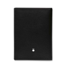 MONTBLANC FOR BMW PASSPORT COVER